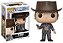 Teddy 457 Pop Funko West World - Imagem 1