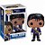 Michael Jackson 26 Pop Funko - Imagem 1