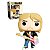 Kurt Cobain Exclusivo Emp 66 Pop Funko Nirvana - Imagem 1