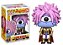 Lord Boros 259 Pop Funko One Punch Man - Imagem 1