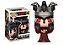 The Queen Of Blood 06 Pop Funko Hellboy - Imagem 1