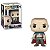 The Will 10 Pop Funko Saga Comics - Imagem 1