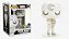 Moon Knight 267 Pop Funko Exclusivo Gitd Marvel Brilha Escuro - Imagem 1
