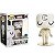 Moon Knight 266 Pop Funko Exclusivo Marvel - Imagem 1