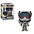 Proxima Midnight 292 Pop Funko Avengers Guerra Infitnita - Imagem 1