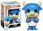 T-bone 04 Exclusivo Pop Funko - Imagem 1