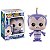 Space Cadet 142 Pop Funko Duck Dodgers - Imagem 1
