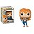 Nami 328 Pop Funko One Piece - Imagem 1