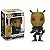 Krombopulos Michael 264 Pop Funko Rick And Morty - Imagem 1
