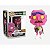 Scary Terry 344 Exclusivo Pop Funko Rick And Morty Ht Emp - Imagem 1