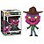 Scary Terry 300 Pop Funko Rick And Morty - Imagem 1