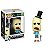 Mr Poopy Butthole 177 Pop Funko Rick And Morty - Imagem 1