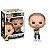 Weaponized Morty 173 Pop Funko Rick And Morty - Imagem 1