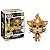 Squanchy 175 Pop Funko Rick And Morty - Imagem 1