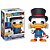 SCROOGE Mc Duck 306 POP Funko Duck Tales - Imagem 1