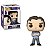 Xander 595 Pop Funko Buffy - Imagem 1