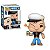Popeye 369 Pop Funko Special - Imagem 1