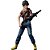 Lt Ripley Space Mariner Neca Aliens - Imagem 2