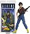 Lt Ripley Space Mariner Neca Aliens - Imagem 1