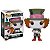 Mad Hatter 177 Pop Funko Alice no País das Maravilhas - Imagem 1