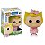 Sally Brown 52 Pop Funko Snoopy - Imagem 1