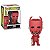Lock 406 Pop Funko Disney Night Before Christmas - Imagem 1