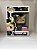 President Loki 1066 CCXP Pop Funko Loki Marvel - Imagem 2