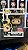 President Loki 1066 CCXP Pop Funko Loki Marvel - Imagem 3