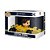 Ayrton Senna Lotus 314 Rides Pop Funko Senna - Imagem 1