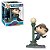 Don Lockwood 1871 Deluxe Pop Funko Singin in The Rain - Imagem 1