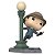 Don Lockwood 1871 Deluxe Pop Funko Singin in The Rain - Imagem 3