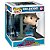 Don Lockwood 1871 Deluxe Pop Funko Singin in The Rain - Imagem 2