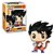 Goku 1780 Pop Funko Dragon Ball - Imagem 1