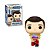 Prince Charming 1545 Pop Funko Cinderella Disney - Imagem 1