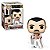 Freddie Mercury 414 Pop Funko Queen Rocks - Imagem 1