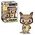 Ross Geller 1648 Pop Funko Friends - Imagem 1