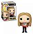 Rachel Green 1650 Pop Funko Friends - Imagem 1