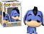 Eeyore (Bisonho) 1513 Pop Funko Pooh Disney - Imagem 1