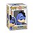 Eeyore (Bisonho) 1513 Pop Funko Pooh Disney - Imagem 2