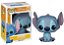 Stitch 159 Pop Funko Lilo e Stitch Disney - Imagem 1