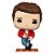 Jim Stark 1724 Pop Funko Juventude Transviada - Imagem 3