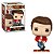 Jim Stark 1724 Pop Funko Juventude Transviada - Imagem 1