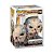 Elder Greyback (Predador) 1750 Pop Funko Predator 2 - Imagem 3