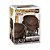 City Hunter (Predador) 1751 Pop Funko Predator 2 - Imagem 2