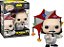 The Penguin 529 Pop Funko Batman Returns DC - Imagem 1
