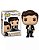Colin Bridgerton 1664 Pop Funko Bridgerton - Imagem 1