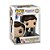 Colin Bridgerton 1664 Pop Funko Bridgerton - Imagem 3