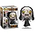 The Nun 1710 Pop Funko A Freira II - Imagem 1