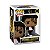 Michael Jackson 360 Pop Funko Billie Jean Rocks - Imagem 2