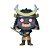 Senjutsu Eddie 439 Pop Funko Iron Maiden Rocks - Imagem 3